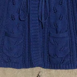 American Eagle Outfitters Sweaters - American Eagle Outfitters Sweater American Eagle Outfitters Sweaters - American Eagle Outfitters Sweater